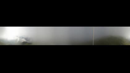 2025-08-23