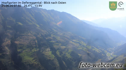 2026-06-25