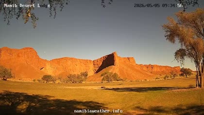 2026-05-05