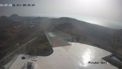 2026-07-31