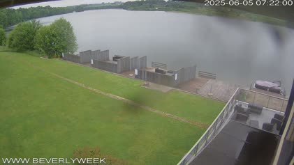 2025-06-05