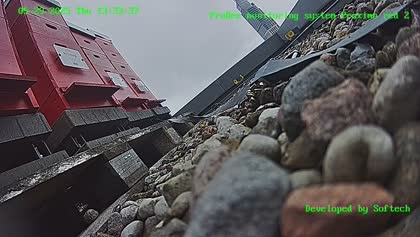2025-05-28