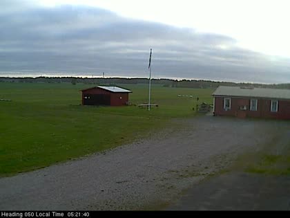 2025-06-03