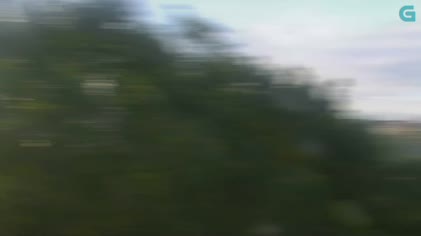 2025-05-02