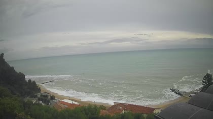 2026-10-21