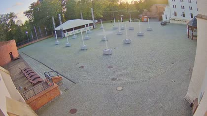 2025-10-13