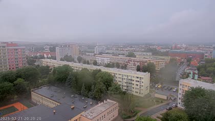 2025-07-21