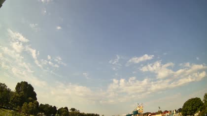 2026-07-04