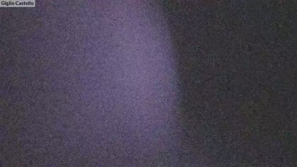 2025-07-21