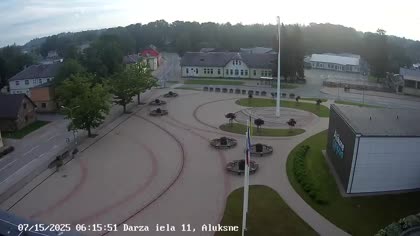 2025-07-15