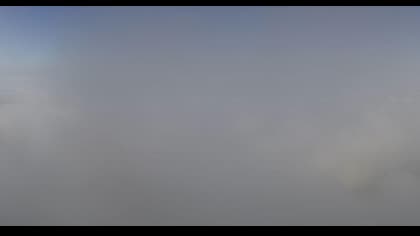 2025-09-28