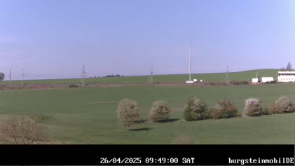2025-04-26