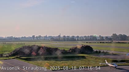 2025-08-10