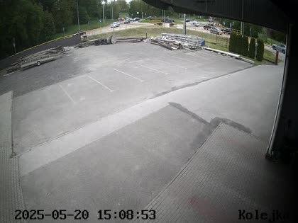 2025-05-19