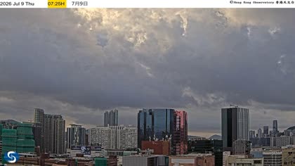 2026-07-09