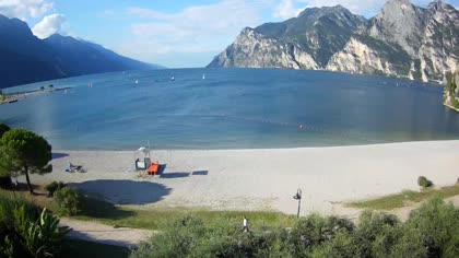 2026-09-12