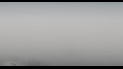 2025-10-05
