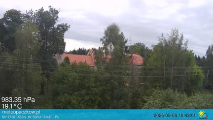 2026-09-09