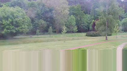 2025-05-12