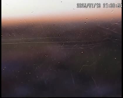 2025-07-14