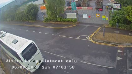 2025-07-06