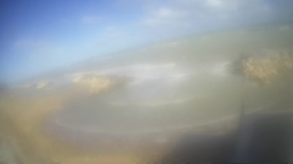 2025-10-06