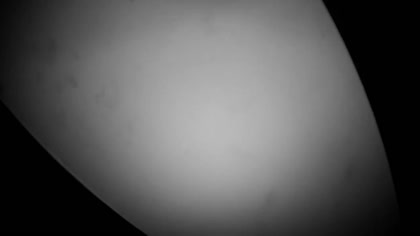 2025-07-27