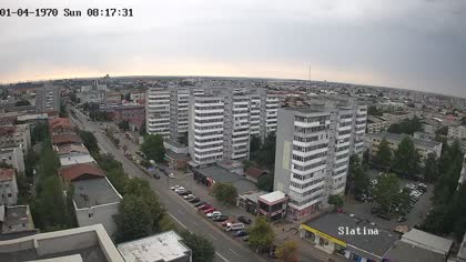2025-08-22