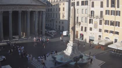 2026-08-08