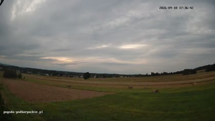 2026-09-10