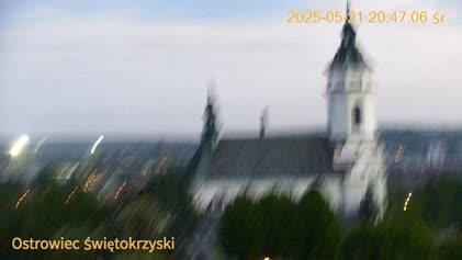 2025-05-21