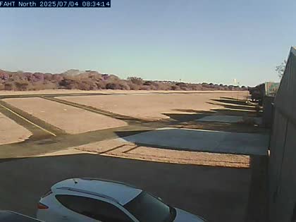 2025-07-04