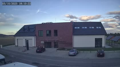 2025-10-05
