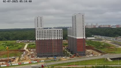 2025-07-02