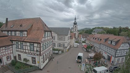 2025-05-03