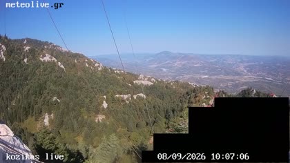 2026-09-08