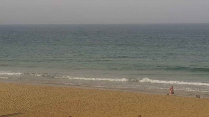 2026-09-04