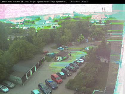2025-06-01