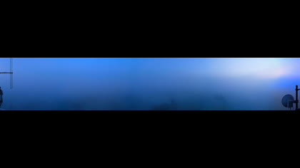 2025-09-30