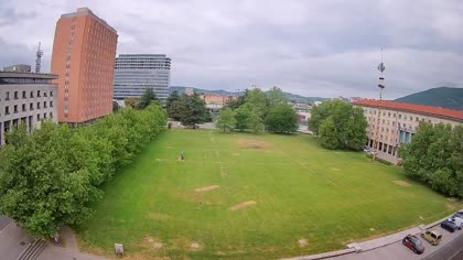 2026-05-05