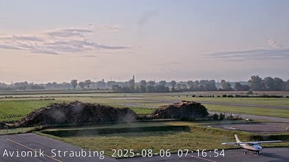 2025-08-06