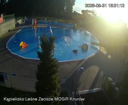 2026-08-31