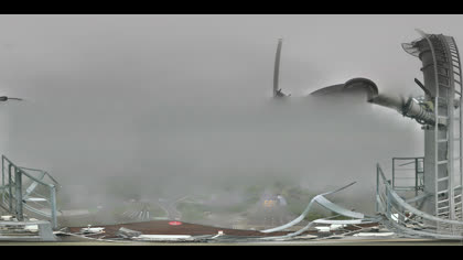 2026-09-11