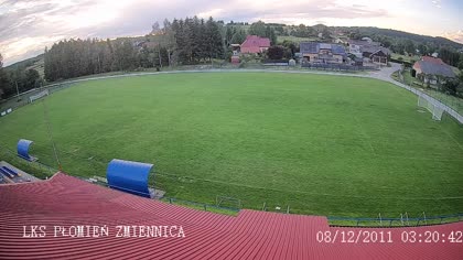 2026-06-07