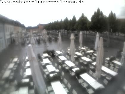 2025-07-30