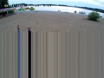 2026-06-21