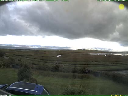 2025-07-07