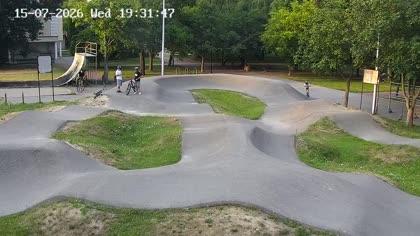 2026-07-15