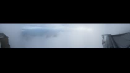2026-06-23