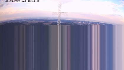 2026-09-02